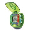 PJ Masks Super Gekko Watch™ - Item 1 of 5